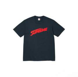 Picture of Supreme T Shirts Short _SKUSupremeS-2XLthtxS921224